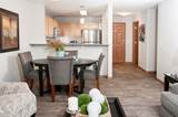 Chaska Place Apartments